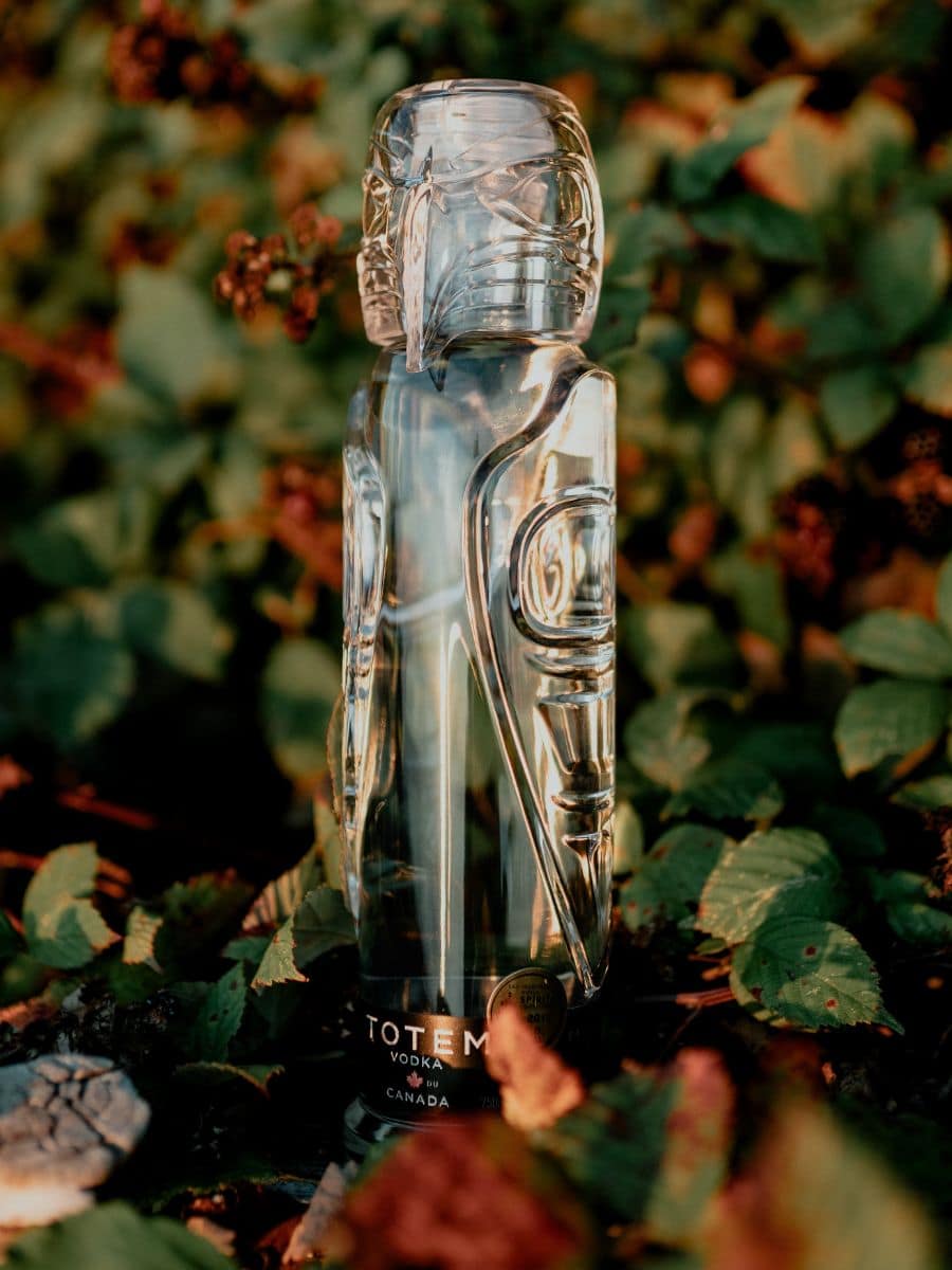 Indigenous Spirits Co.